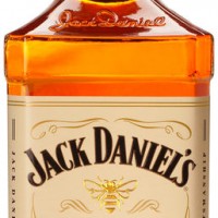 Fiesta Apero Jack Daniels Miel